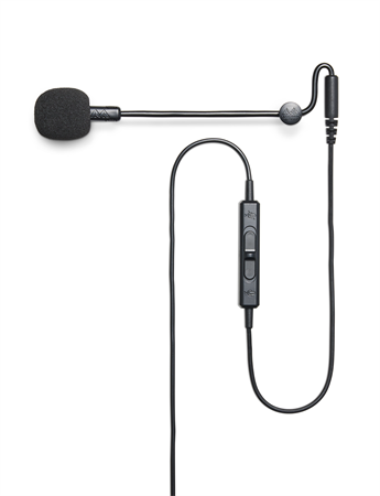 ModMic UNI 2